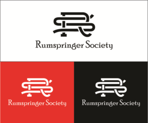 Logo Design by Suad Abazi