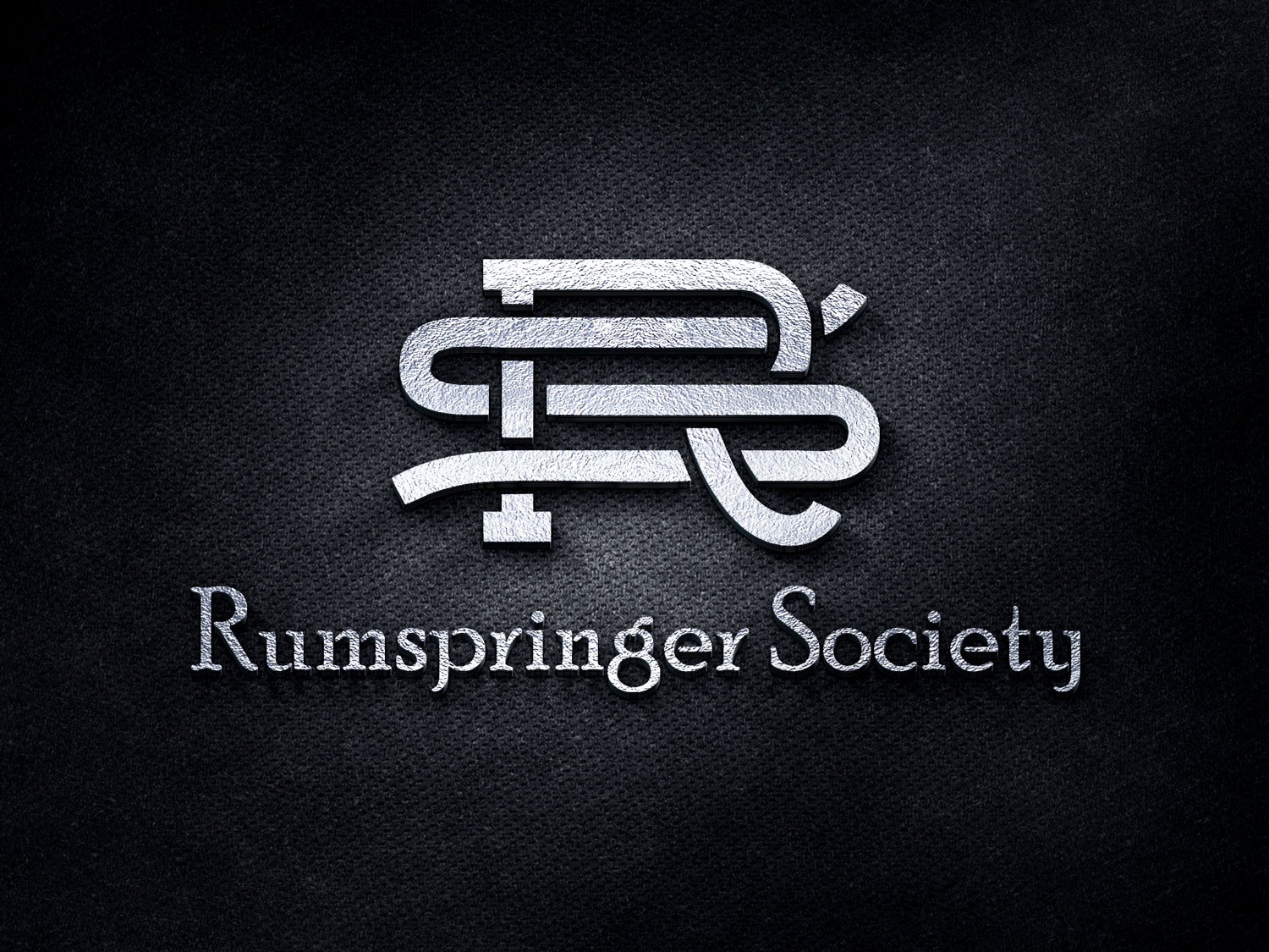 Logo Design by Suad Abazi for this project | Design #7889962