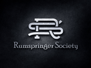 Logo Design by Suad Abazi for this project | Design: #7889962