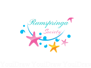 Design de Logo par Sajahan Net pour ce projet | Design #7819535