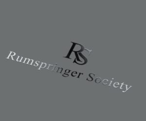 Logo Design by GRAFFYC for this project | Design: #7825206