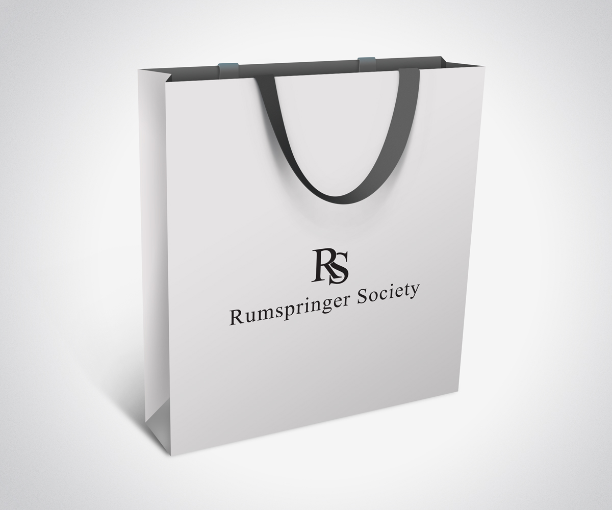 Logo Design by GRAFFYC for this project | Design #7825207