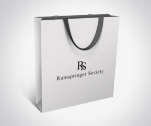 Logo Design by GRAFFYC for this project | Design: #7825207