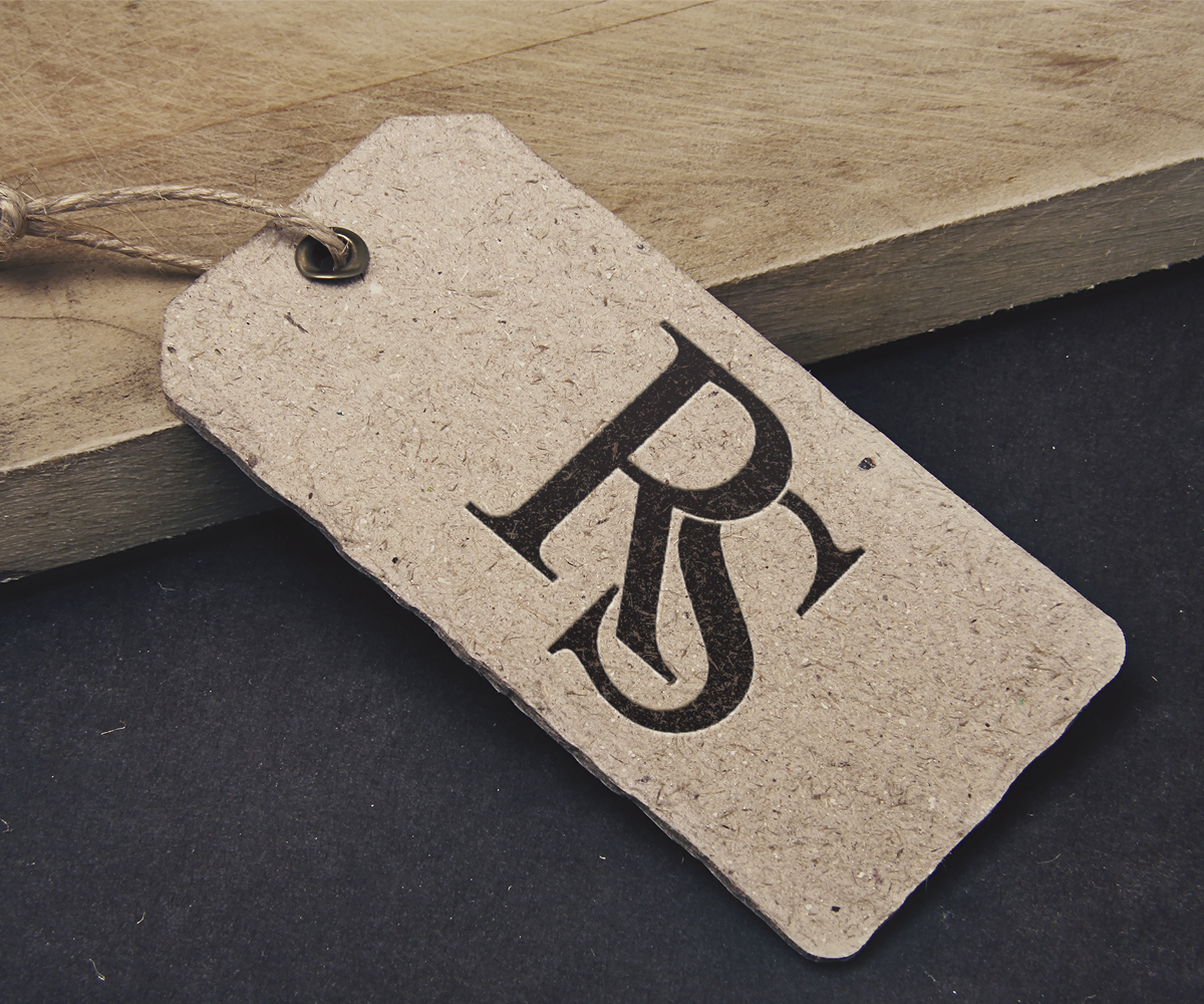 Logo Design by GRAFFYC for this project | Design #7825208