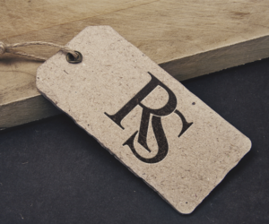 Logo Design by GRAFFYC for this project | Design: #7825208