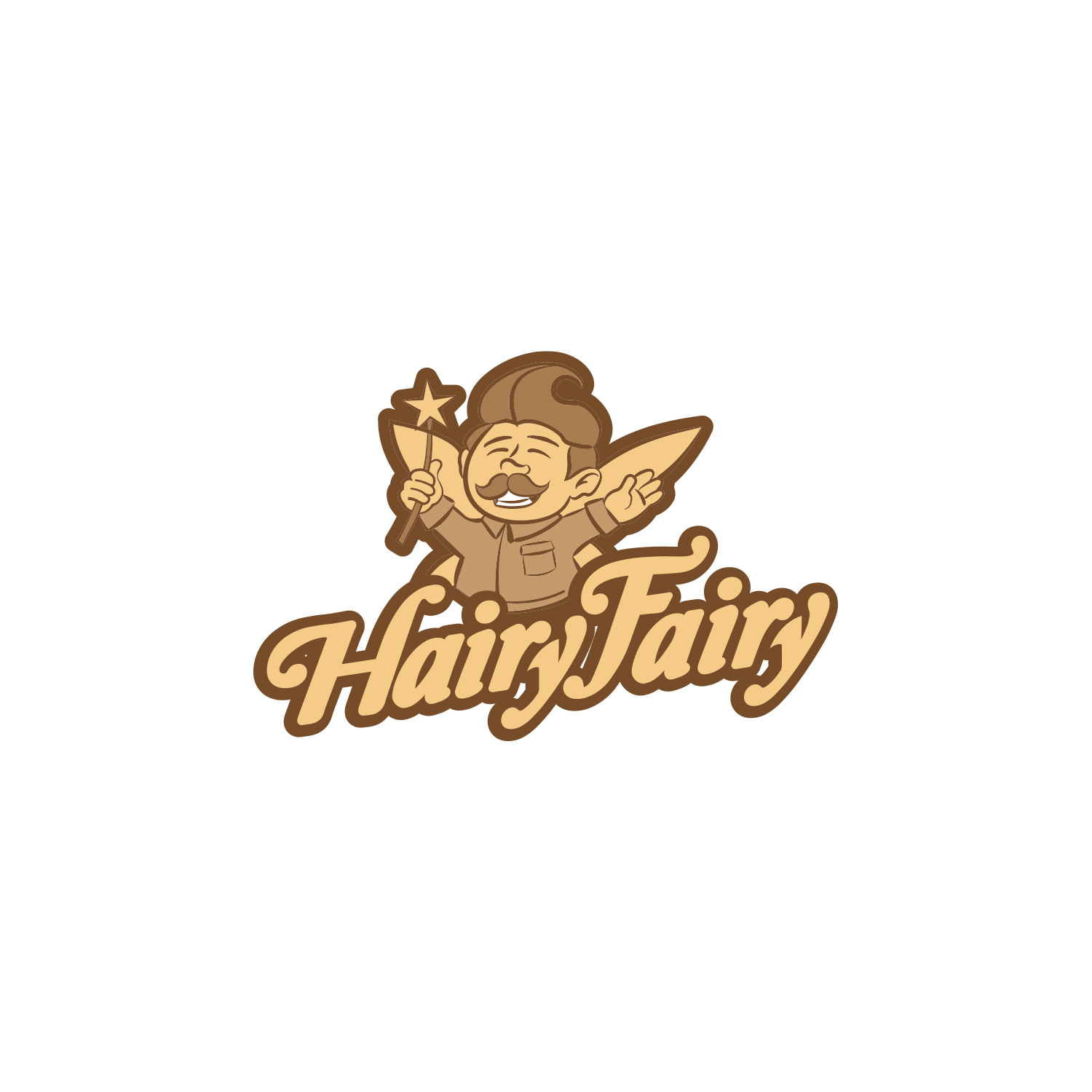 Logo Design by Bella Cosa for COSY CAMPER | Design #7838526