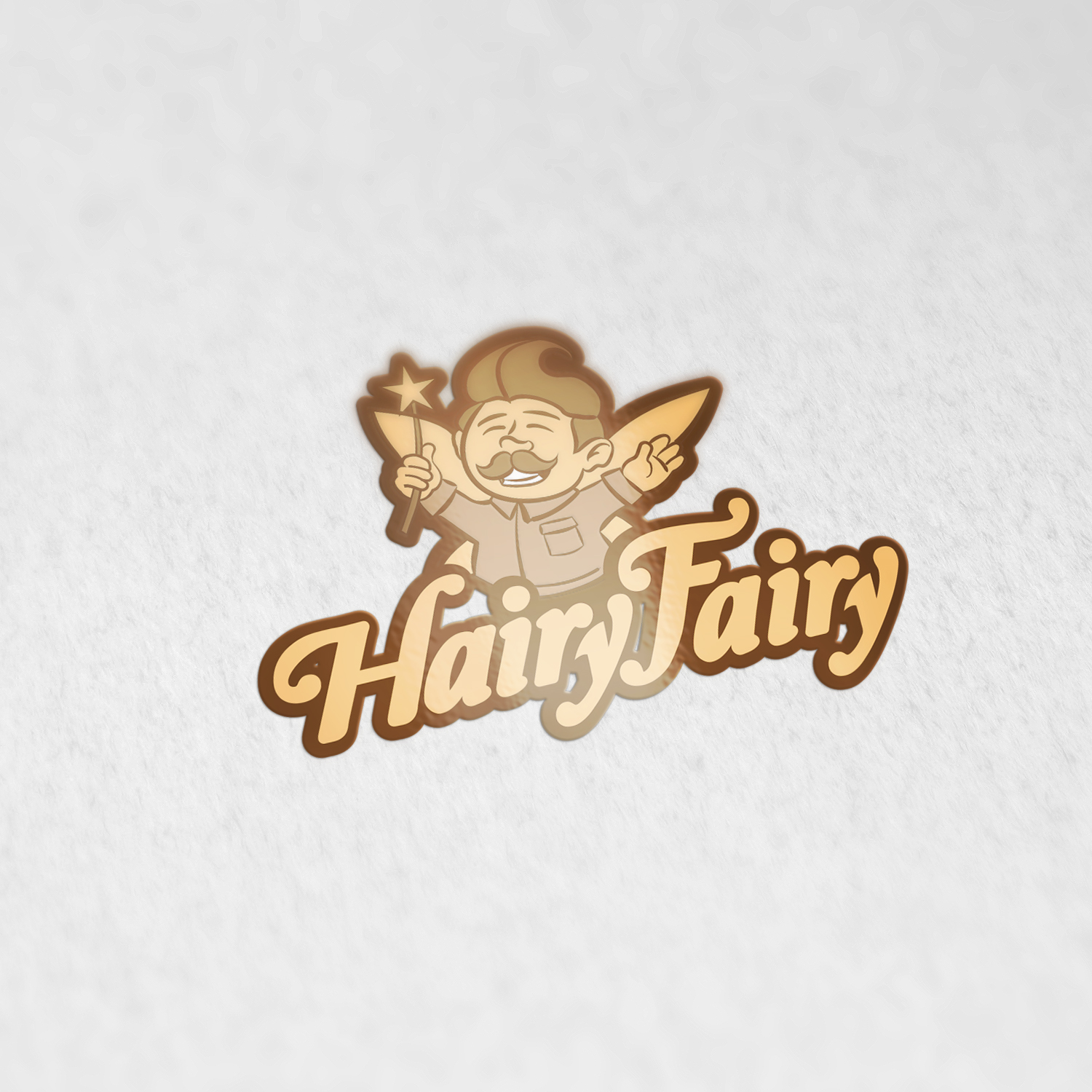 Design de Logo par Bella Cosa pour COSY CAMPER | Design #7838527
