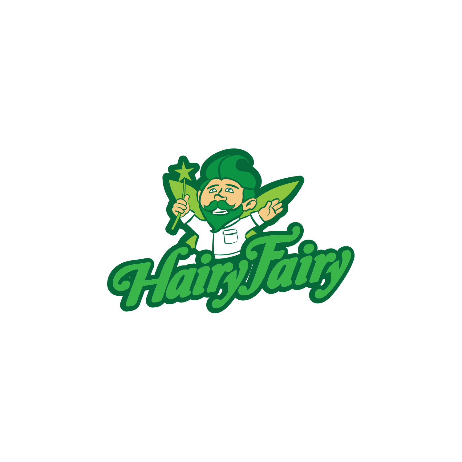 Logo Design by Bella Cosa for COSY CAMPER | Design #7859654