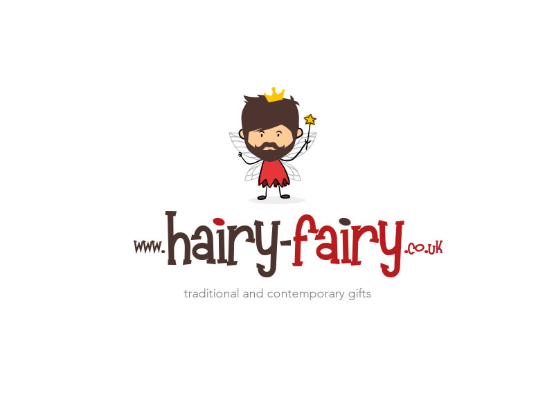 Logo Design by Stobart Creative for COSY CAMPER | Design #7853368