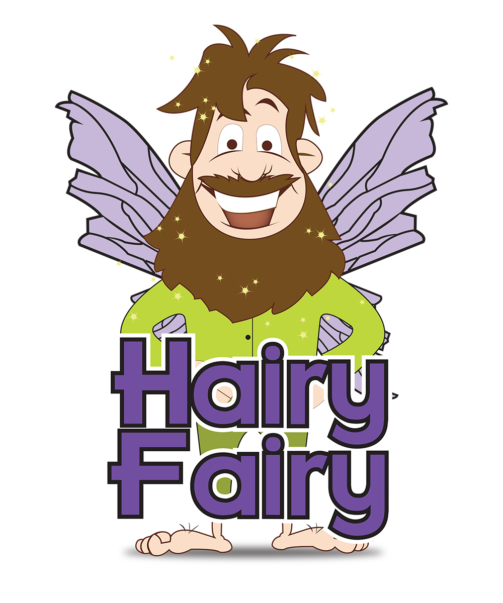 Logo Design by GiraphicSpark for COSY CAMPER | Design #7845771