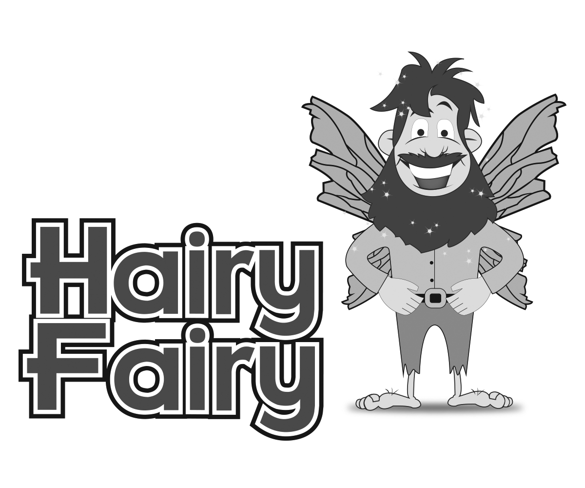 Logo Design by GiraphicSpark for COSY CAMPER | Design #7846443