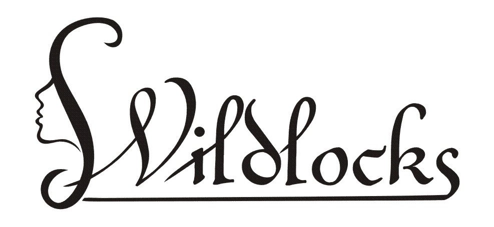 Logo Design by atifamin24 for COSY CAMPER | Design #7859449