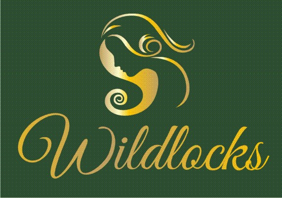 Logo Design by atifamin24 for COSY CAMPER | Design #7859452