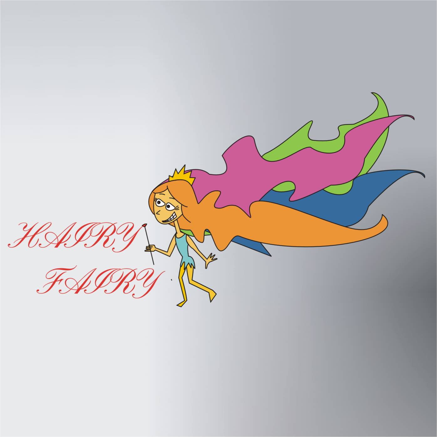 Logo Design by Logo Hood for COSY CAMPER | Design #7821485