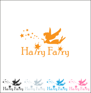 Logo-Design von amachat.zakaria für COSY CAMPER | Design #7818670