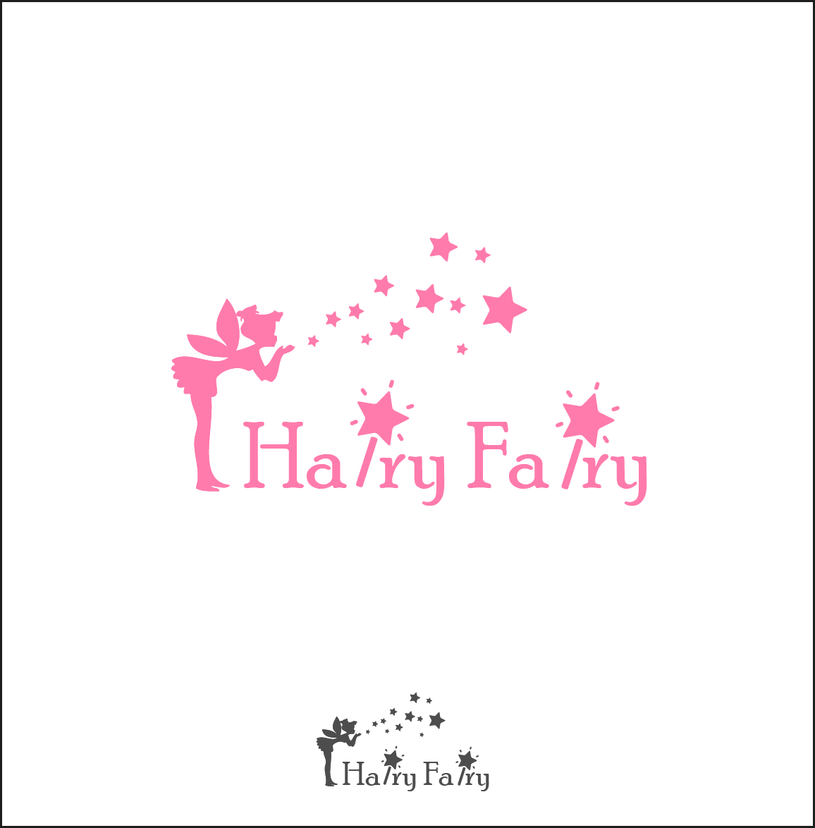 Logo Design by amachat.zakaria for COSY CAMPER | Design #7818671