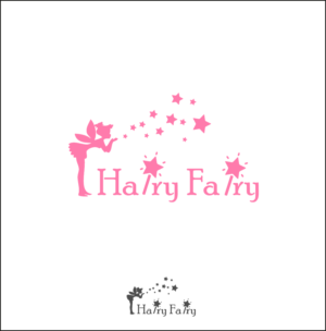 Logo Design by amachat.zakaria for COSY CAMPER | Design: #7818671