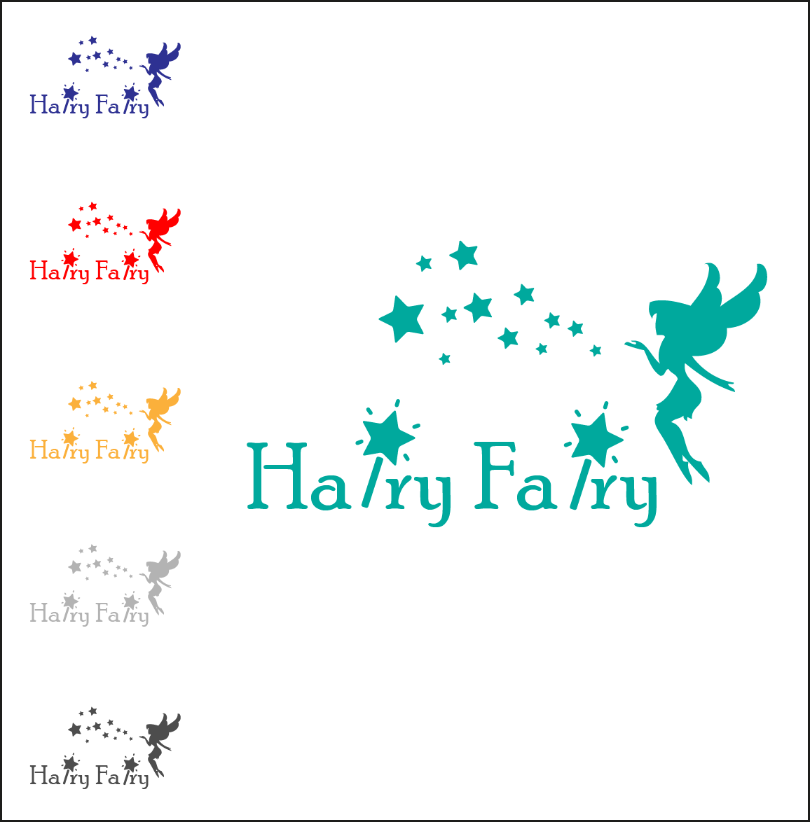 Logo Design by amachat.zakaria for COSY CAMPER | Design #7818672