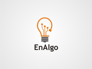 Logo Design by R.A.D™ 