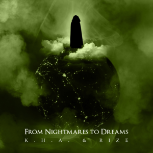 CD Cover Design by Alpha pix for this project | Design: #7873078
