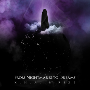 CD Cover Design by Alpha pix for this project | Design: #7873080