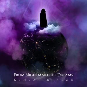 CD Cover Design by Alpha pix for this project | Design: #7873082