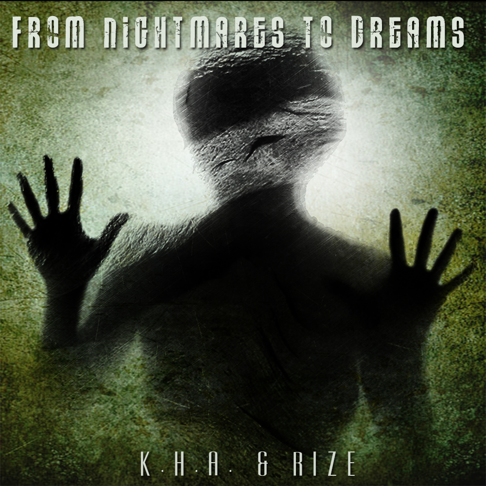 CD-Cover-Design von TAb TAb für dieses Projekt | Design #7942914