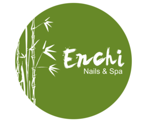 Logo Design by lgds_92