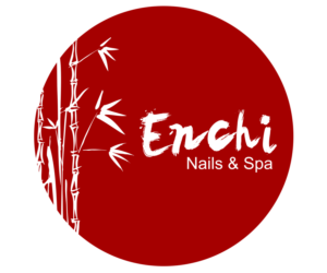 Design de Logo par lgds_92 pour Enchi Nails and Spa | Design : #7935689