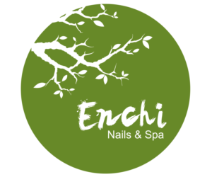 Design de Logo par lgds_92 pour Enchi Nails and Spa | Design : #7935705