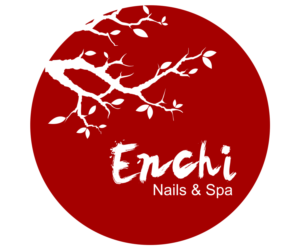 Design de Logo par lgds_92 pour Enchi Nails and Spa | Design : #7935707
