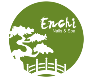 Design de Logo par lgds_92 pour Enchi Nails and Spa | Design : #7935731