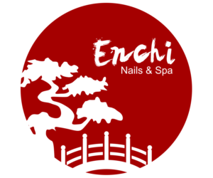 Design de Logo par lgds_92 pour Enchi Nails and Spa | Design : #7935733