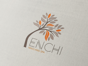 Logo Design by Oilegak
