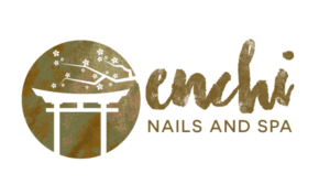 Logo Design by karneskate