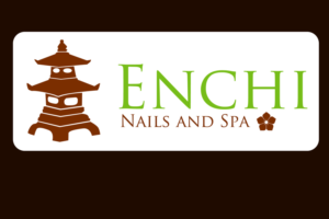 Logo Design by Roger B.