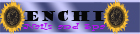 Logo Design by sakashankar.20099