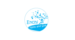 Logo Design by Ysun