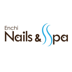 Logo-Design von XE für Enchi Nails and Spa | Design #7874547