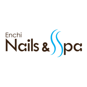 Design de Logo par XE pour Enchi Nails and Spa | Design : #7874689