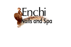 Design de Logo par sam han pour Enchi Nails and Spa | Design : #7940591