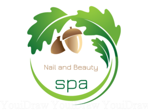 Logo Design by Sajahan Net