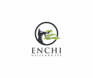 Logo Design by pakklito