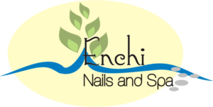 Logo Design by pclifecomputers