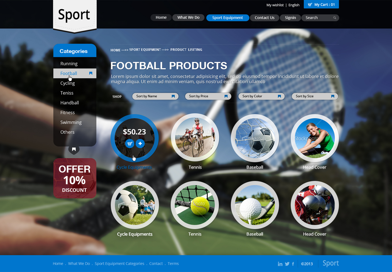 Web-Design von AVROM für Navipartner | Design: #1965601