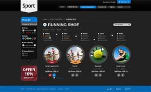 Web-Design von AVROM für Navipartner | Design: #1971021