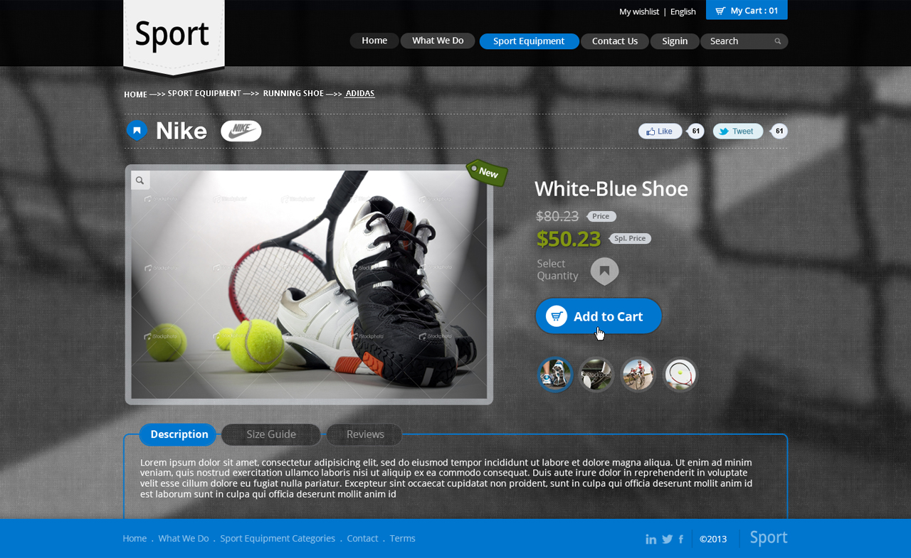 Web Design by AVROM for Navipartner | Design #1975351