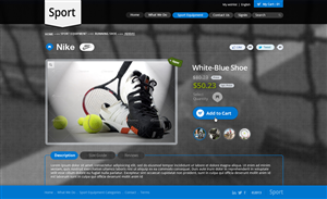 Web-Design von AVROM für Navipartner | Design: #1975351