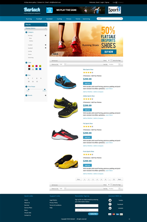 Web-Design von pb für Navipartner | Design: #1942422