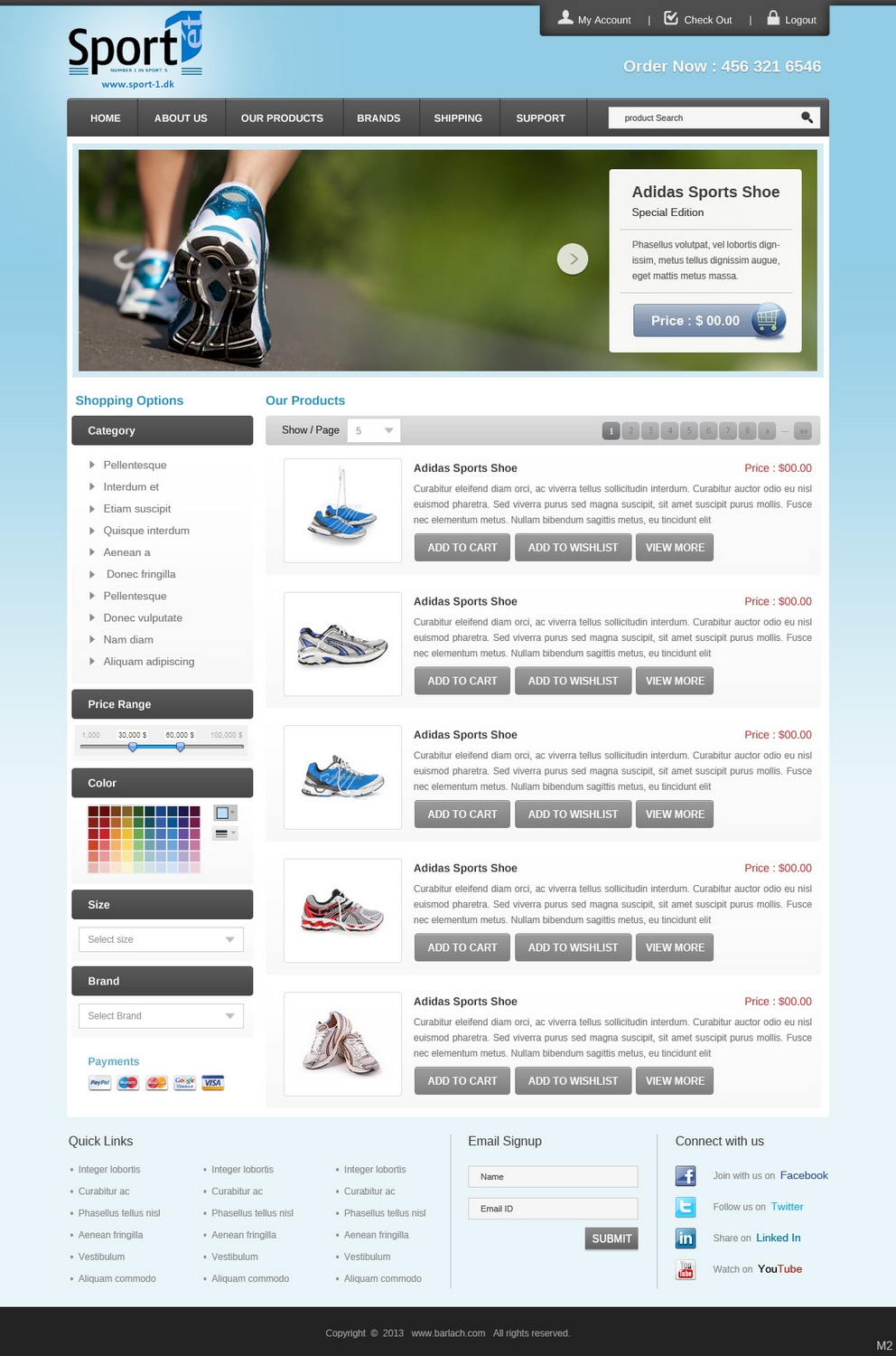 Web-Design von pb für Navipartner | Design #1942434